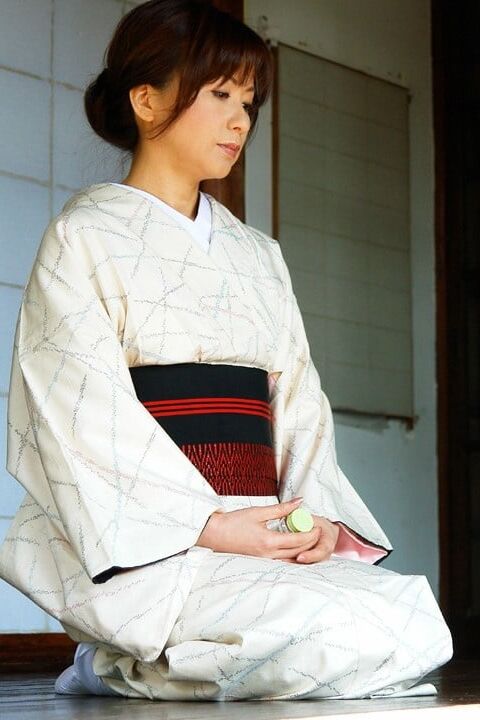 ReikoMakihara