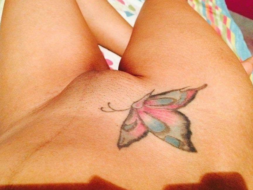 Sri lankan xxx