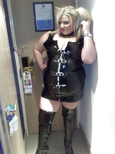 Random UK Sluts