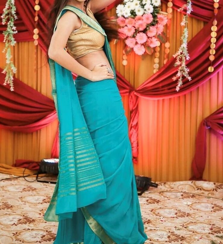 Sexy desi women