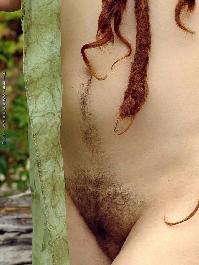 Starring hairy asses-guest pits, pussies and more