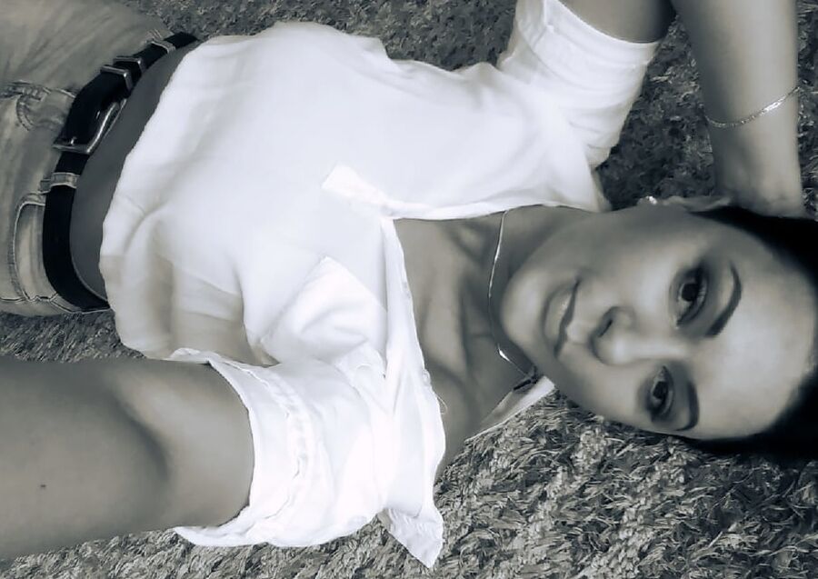 ines