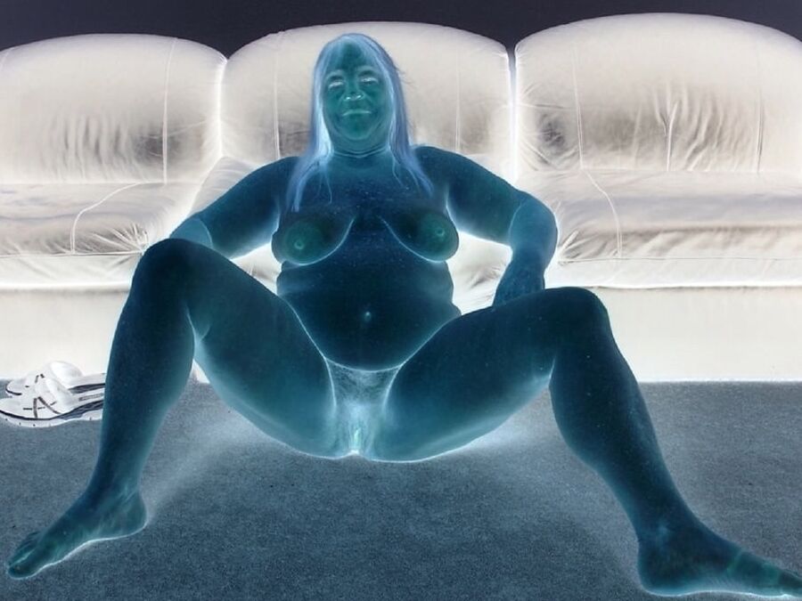 BBW negatives -
