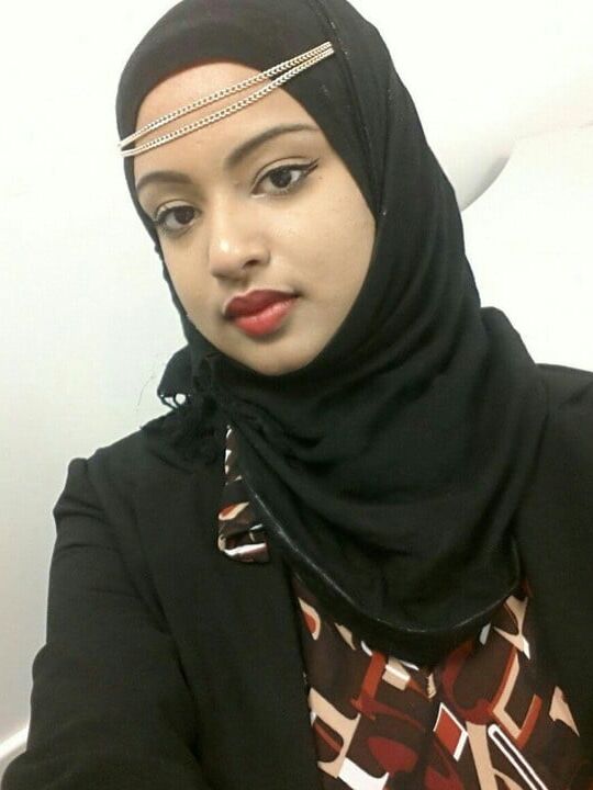 Asmahan lbwa msrya