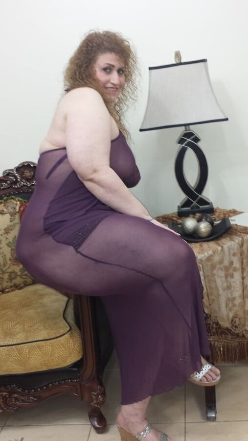 mom