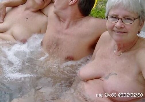 Poolbeauties .