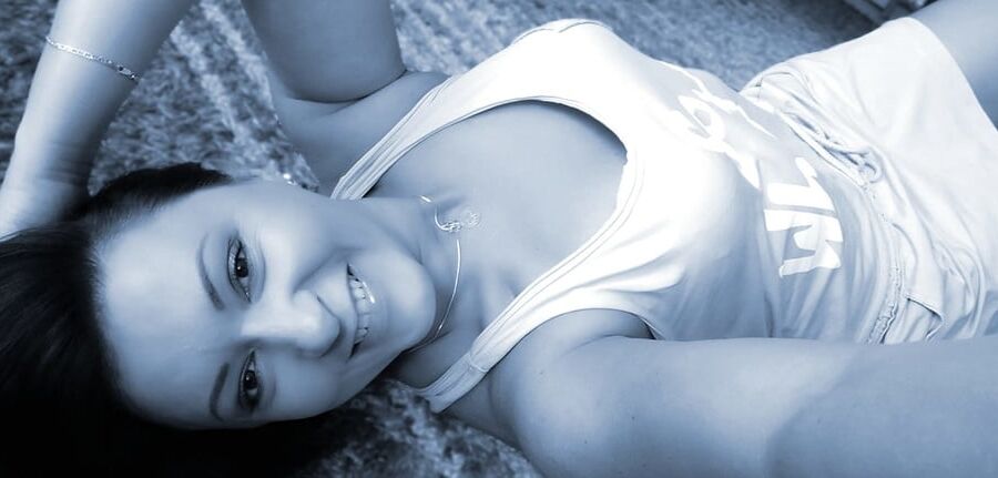 ines