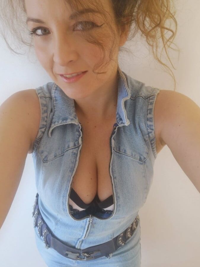 Ooh La La