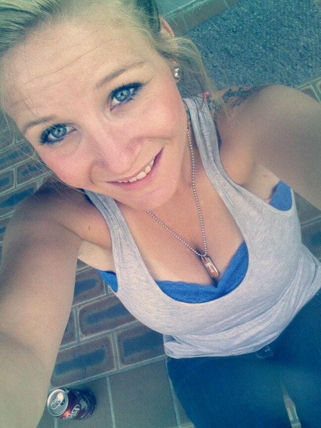 Summer fun
