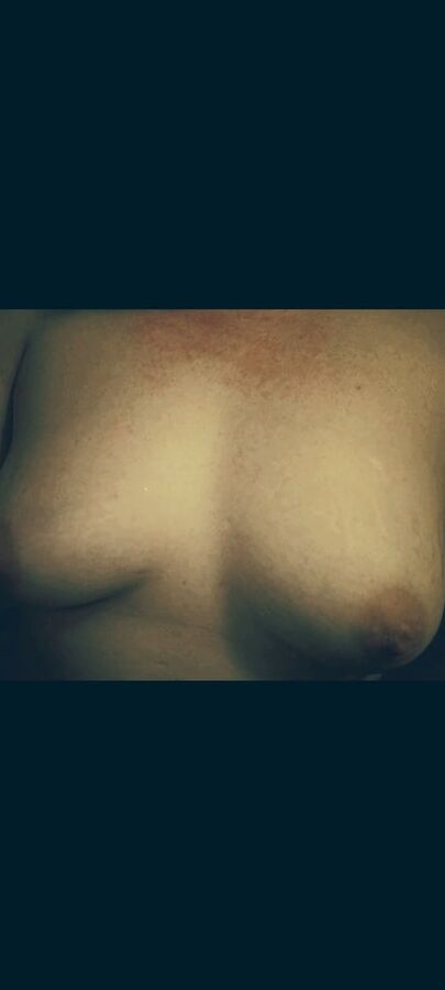 Cheating wife