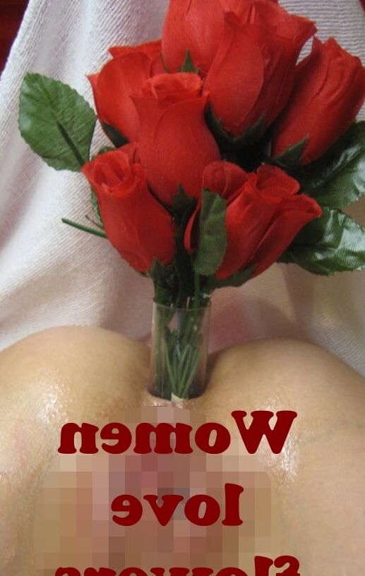 Censored porn for Losers and Sissies (All Selfmade)