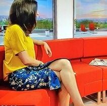 BBC Breakfast