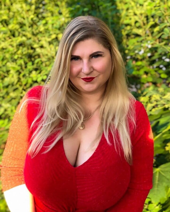 TETONA