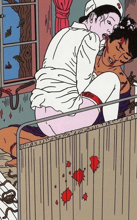 Shunga