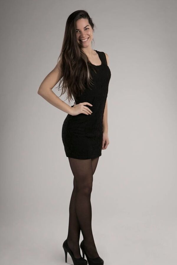 Pantyhose mix