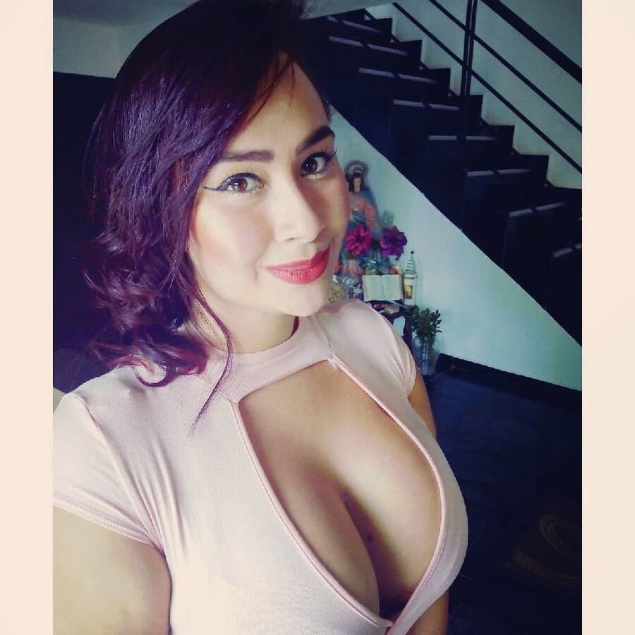 Coroa tezuda (boobs milf)