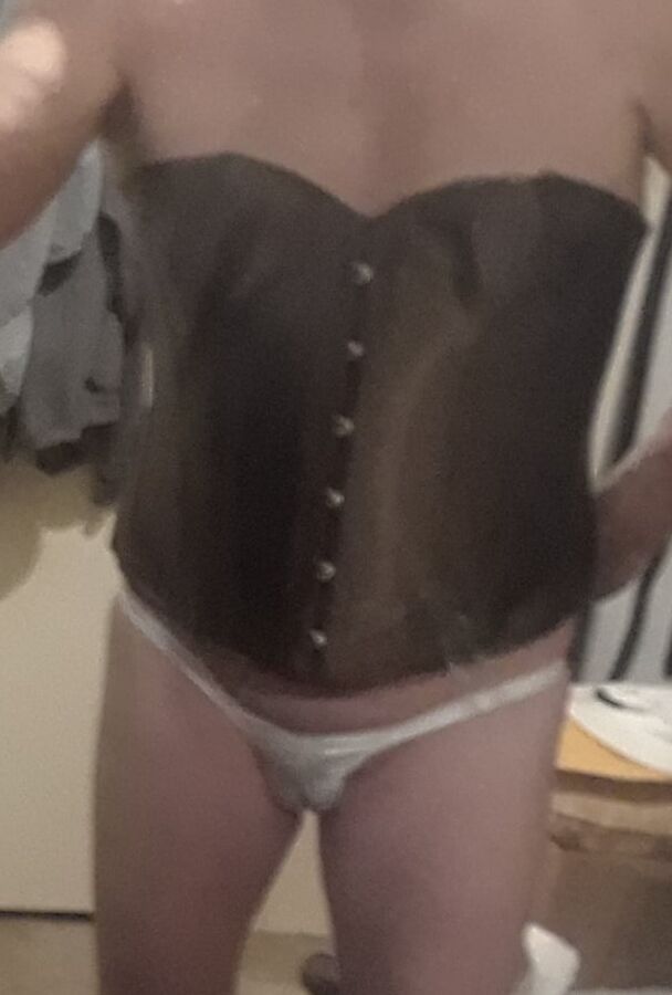 Lingerie