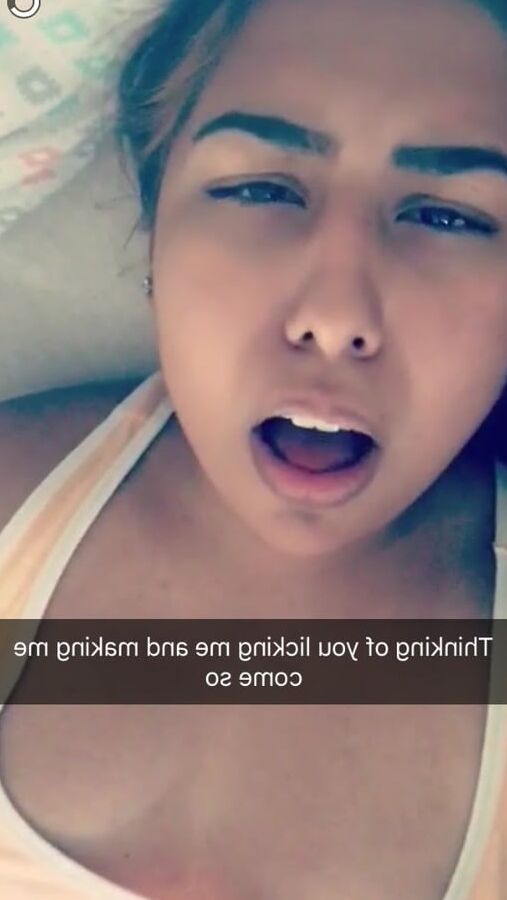 Tatiana Gonzalez big tit army slut