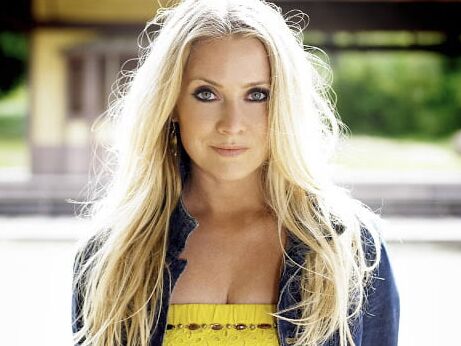 emily procter
