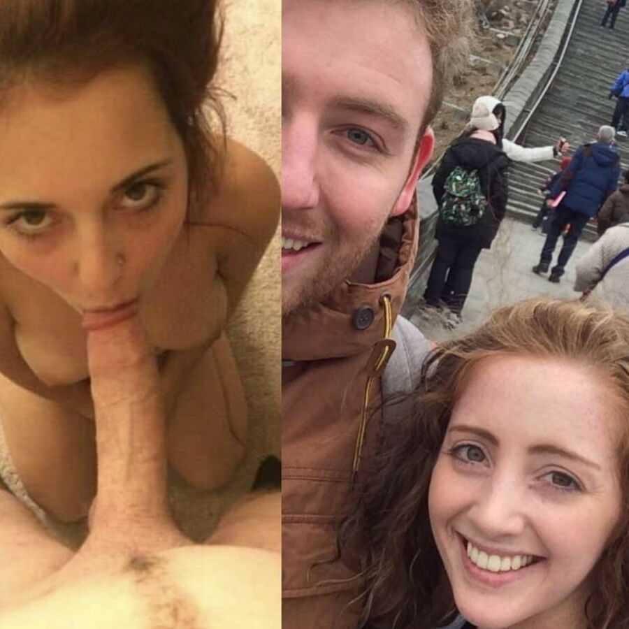 Dressed Undressed_T