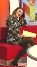 BBC Breakfast