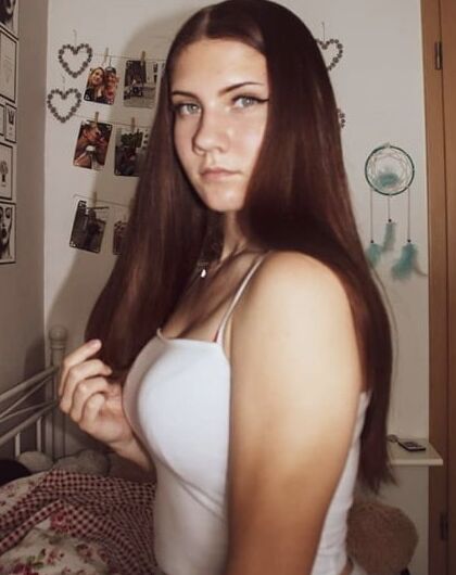 Insta hot