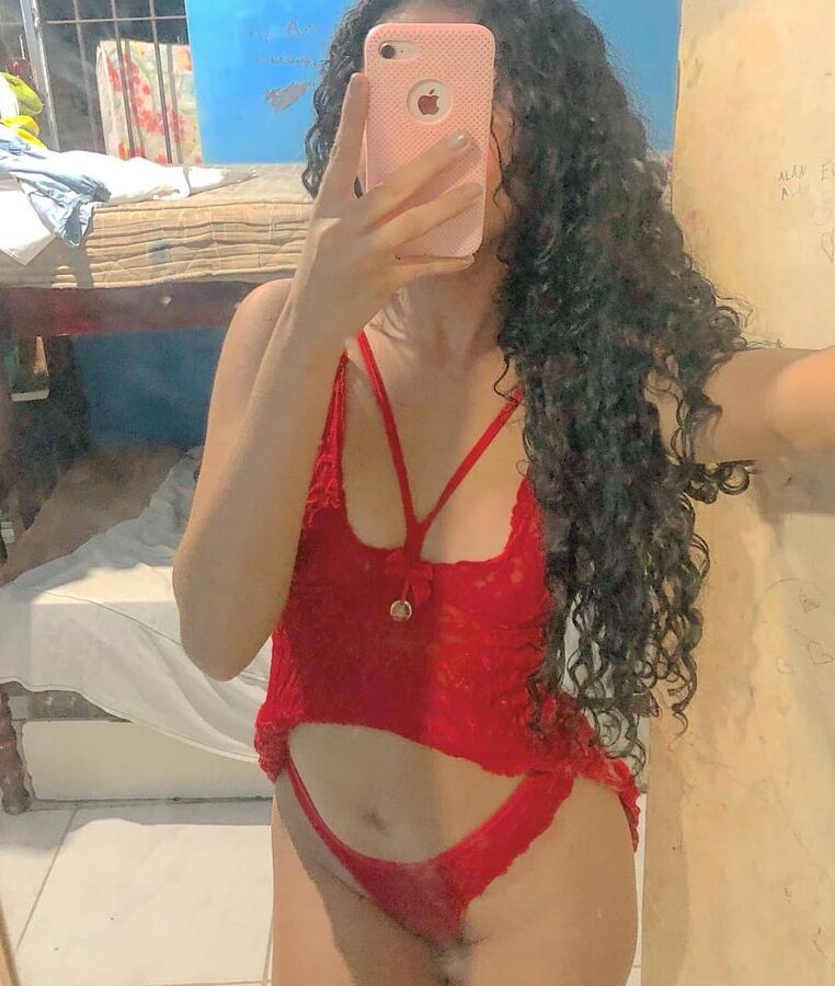 crystal