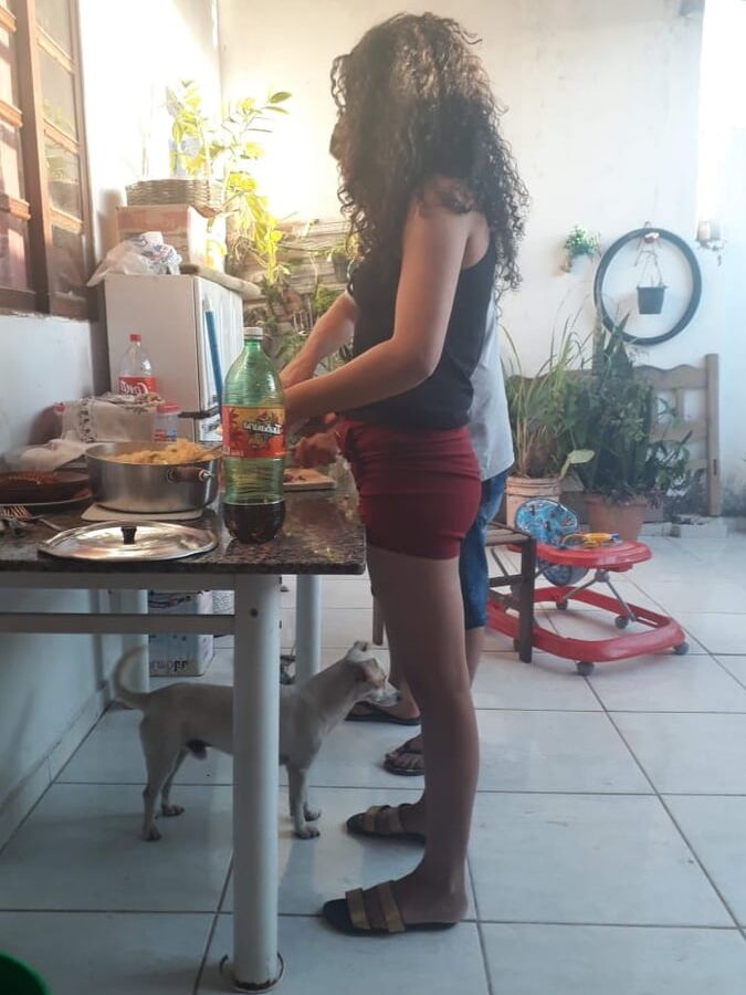 Gatas