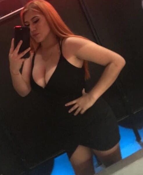 Odalys Cano