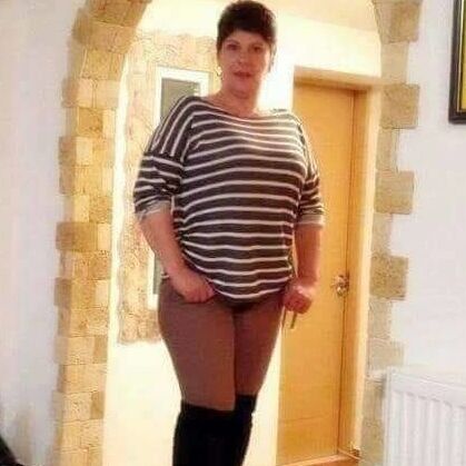 Mature mix