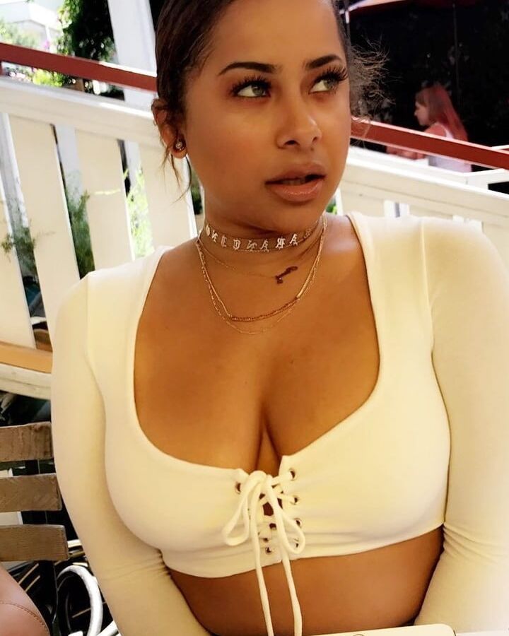 Ciera R