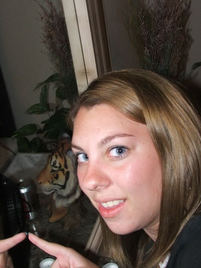 Ex-Wifes crazy ass friends chubby, plump, cellulite, bbw