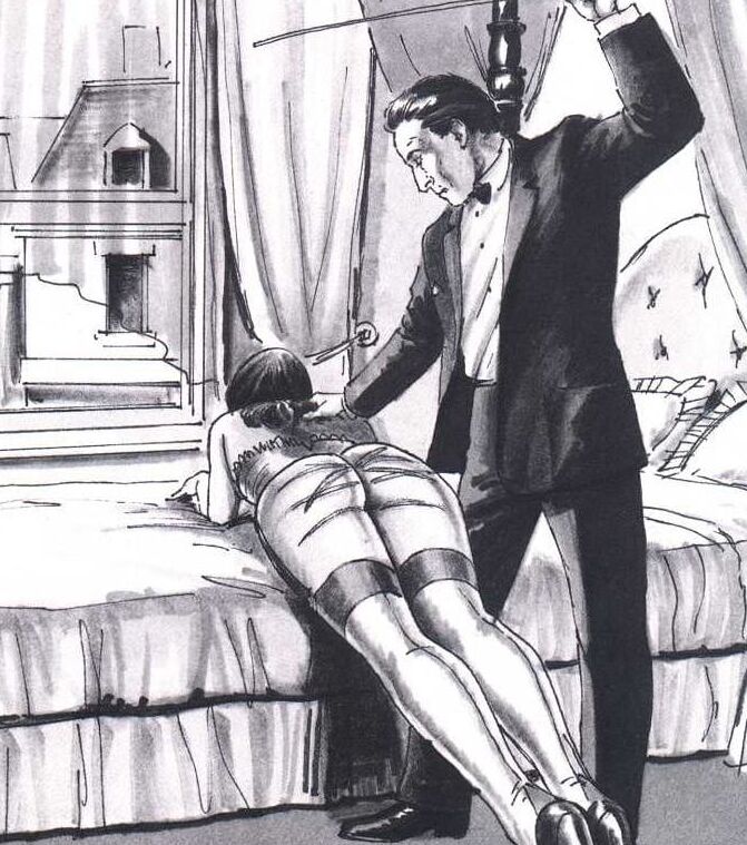 whipping art