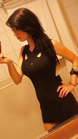 Hot ?
