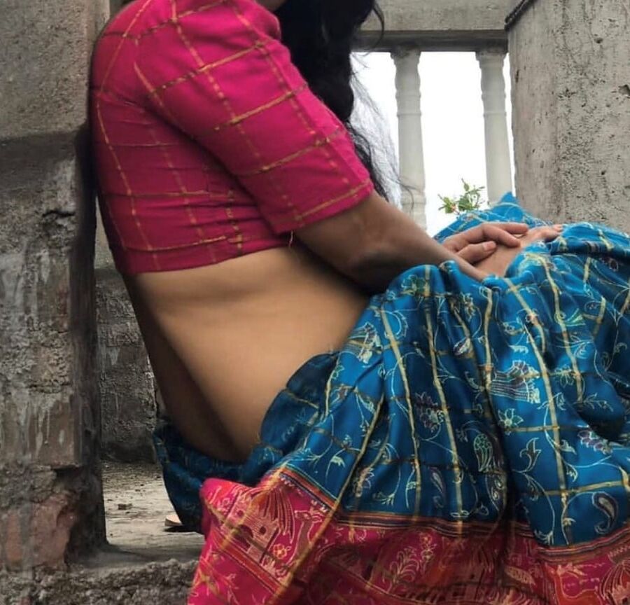 Sexy desi women