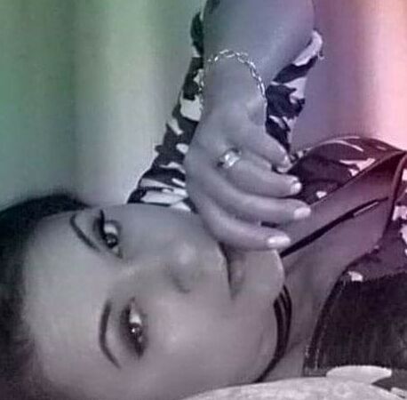 ines