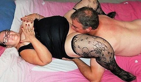 slutwhore
