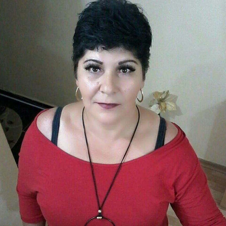 Mature mix
