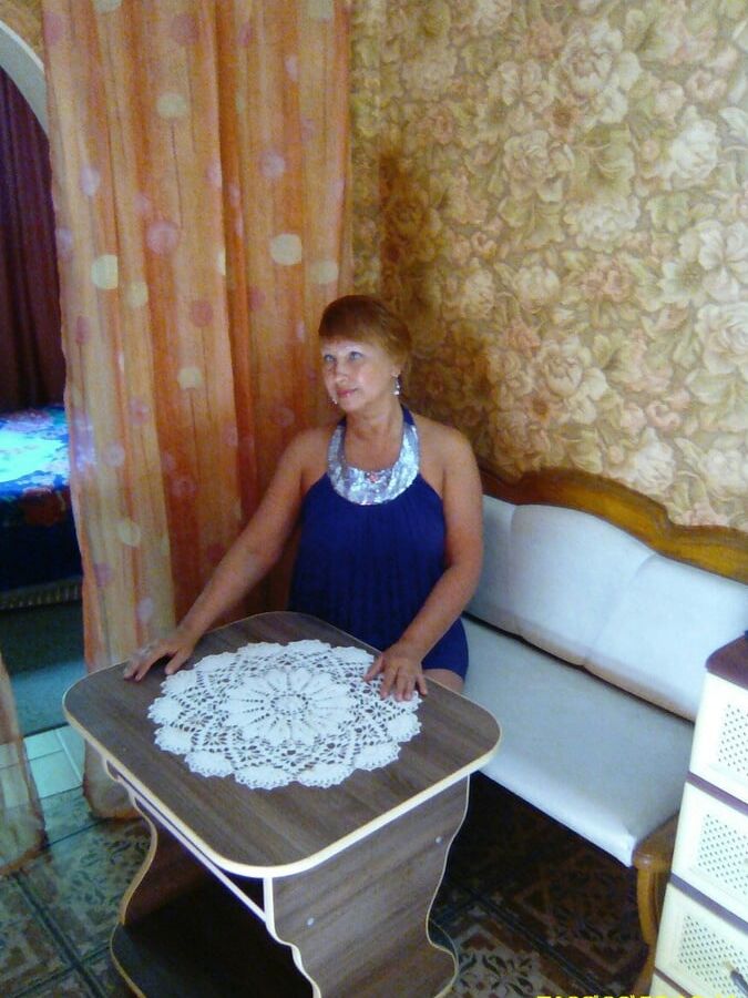 Tatyana