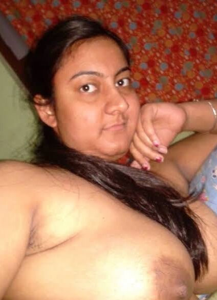 Pakistani huge ass and sexy womens