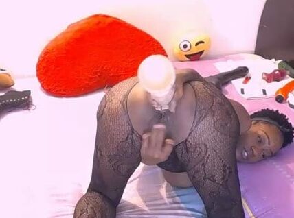 Cam Model ....KZ