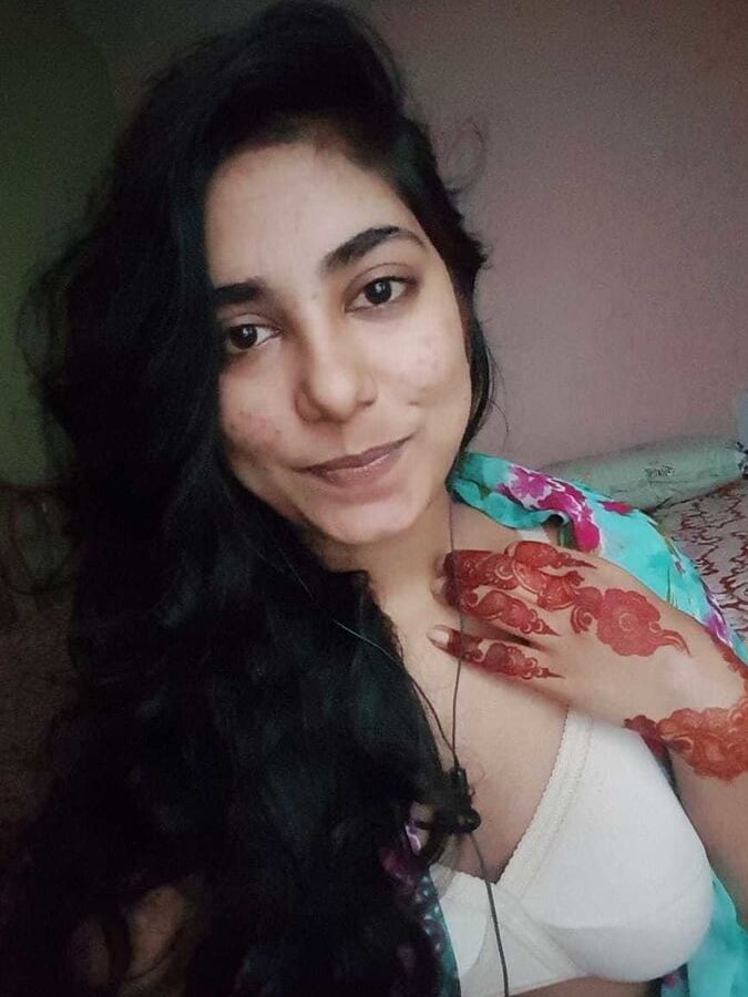 Hijab