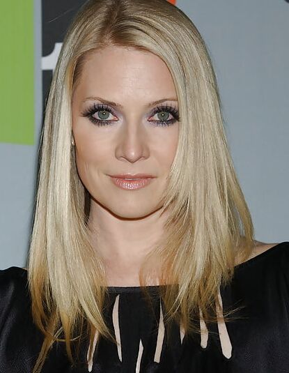 emily procter