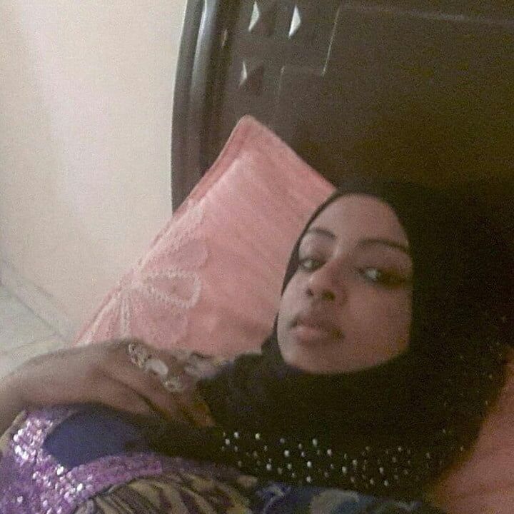 Asmahan lbwa msrya