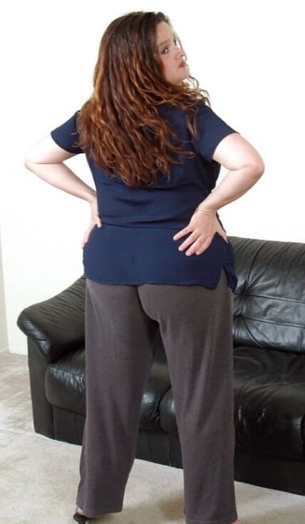 Moi Cecile