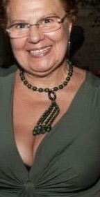 Nonna napoletana