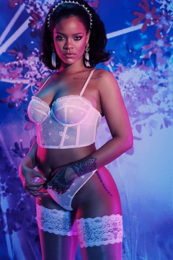 Fenty