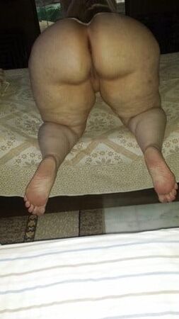 mom