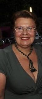 Nonna napoletana