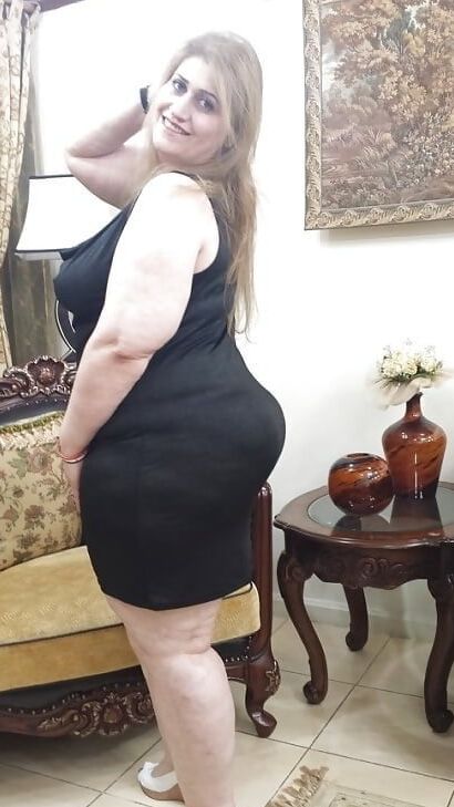 mom